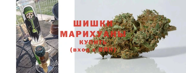 скорость Новодвинск
