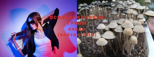 кокс Новозыбков